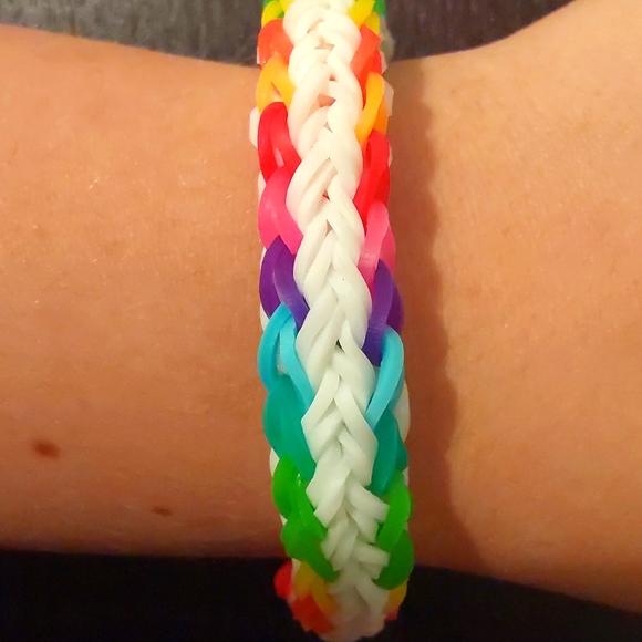 Viper bracelet - Picture 3 of 5